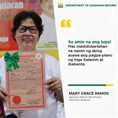 at napasakamay ni resty ang kiffy ni kitty|Comments on: At Napasakamay ni Resty Ang Kiffy ni Kitty.